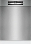 Bosch SMU6ZCS17E, Energieeffizienzklasse: C (A-G)