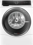 Bosch WNC244070, Energieeffizienzklasse: D (A-G)