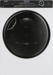 HAIER 31102709, HAIER HD90-A35X-LINE, Energieeffizienzklasse: C (A-G)