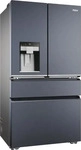 HAIER 34005295, HAIER HFW7918EIMB, Energieeffizienzklasse: E (A-G)