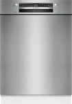 Bosch SMU4EAS24E, Energieeffizienzklasse: B (A-G)