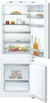 NEFF KI6773FE1, Energieeffizienzklasse: E (A-G)