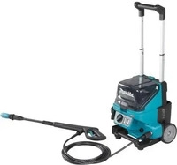 Makita HW001GZ, Makita HW001GZ