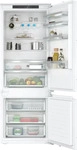 Siemens KB96NVFE1, Energieeffizienzklasse: E (A-G)