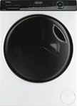 HAIER 31019689, HAIER HWD100-B14939, Energieeffizienzklasse: D (A-G)