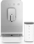 SMEG BCC13WHMEU