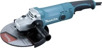 Makita GA9050R, Makita Winkelschleifer GA9050R