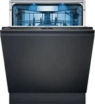 Siemens SN87TX00CE, Energieeffizienzklasse: A (A-G)