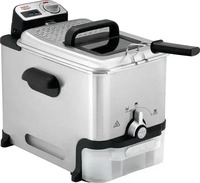 Tefal FR8041, Tefal FR8041