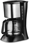 Trisa 6022.4212, Trisa Perfect Coffee 12
