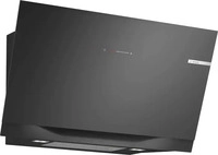 Bosch DWJ91LT60, Energieeffizienzklasse: A (A+++-D)