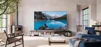 Panasonic TX-75MXF887, Energieeffizienzklasse: G (A-G)