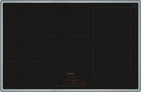 Siemens ED845HWB1E