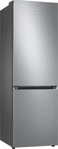 Samsung RB34C605CS9/EF, Energieeffizienzklasse: C (A-G)