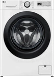 LG F4WR4911P, Energieeffizienzklasse: A (A-G)