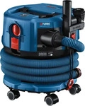 Bosch 06019K2000, Bosch GAS 18V-12 MC