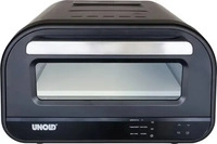 UNOLD 68815, UNOLD Pizzaofen Don Luigi