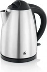 WMF 0413080011, WMF Bueno