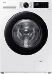 Samsung WW80CGC04AAEEG, Energieeffizienzklasse: A (A-G)