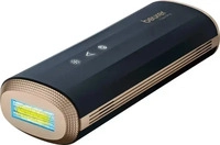 Beurer IPL7800CoolPro