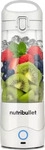 NutriBullet 0C22300093, NutriBullet NBP003W