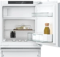 Siemens KU22LVFD0, Energieeffizienzklasse: D (A-G)