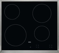 AEG 949 492 153, AEG HK624000XB