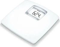 Beurer 741.10, Beurer PS25
