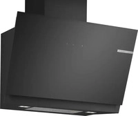 Bosch DWK81AN60, Energieeffizienzklasse: A+ (A+++-D)