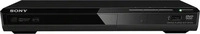 SONY DVPSR370