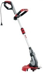 AL-KO 112926, AL-KO Elektro-Rasentrimmer GTE 550 Premium