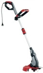 AL-KO 112929, AL-KO Elektro-Rasentrimmer GTE 450 Comfort