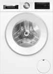 Bosch Exclusiv WGG256Z90, Energieeffizienzklasse: A (A-G)
