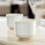 Villeroy & Boch 1486719660, Villeroy & Boch Tasse (1486719660)