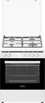 ORANIER 8871ce2869104a9ba92ce57f11360312, ORANIER STK557