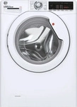 Hoover 31019662, Hoover H3WOSQ495TA4-84, Energieeffizienzklasse: B (A-G)