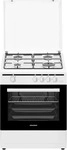 ORANIER 8871ce2869104a9ba92ce57f11360314, ORANIER STG599, Energieeffizienzklasse: A