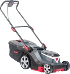 AL-KO 113905, AL-KO Akku 38.2 Li Comfort (ohne Akkus und Ladeger&auml;t)