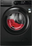 AEG 914501545, AEG LR7FS75490, Energieeffizienzklasse: A (A-G)