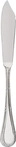 Villeroy & Boch 1262430110, Villeroy & Boch Fischmesser