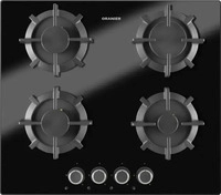 ORANIER 8871ce2869104a9ba92ce57f11360401, ORANIER GKH590