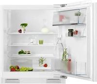 AEG 933035513, AEG OSK6I82EF, Energieeffizienzklasse: E (A-G)