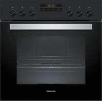 Constructa CX31EK02T