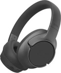 Fresh 'n Rebel 221629, Fresh 'n Rebel Bluetooth- Over- Ear- Kopfh&ouml;rer ' Clam Fuse',