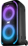 Hama 221546, Hama Bluetooth-Lautsprecher 'Party Loud L' (221546)