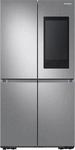 Samsung RF65DG9H0ESR/EF, Energieeffizienzklasse: E (A-G)