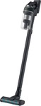 Samsung VS20C852CTN/GE