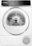 Bosch WQB235B4EP, Energieeffizienzklasse: C (A-G)