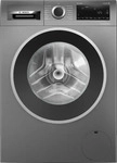 Bosch Exclusiv WGG244ZR90, Energieeffizienzklasse: A (A-G)
