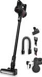 Gorenje 740918, Gorenje SVC216FMLBKII